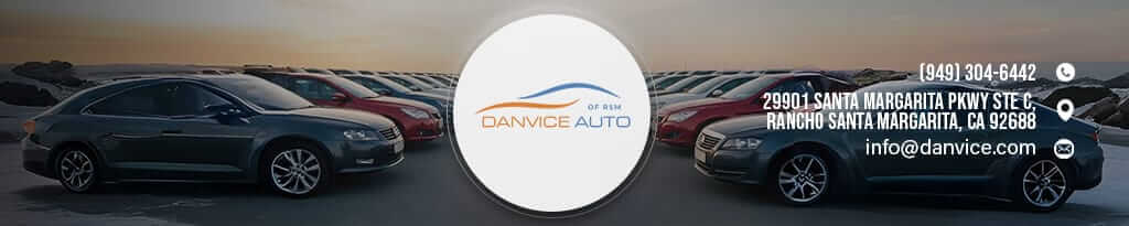 Banner Ad